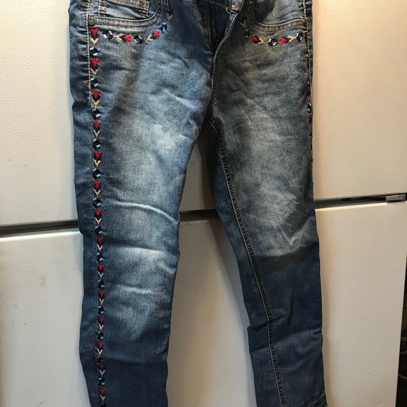 Kids - Picture 1 of 1